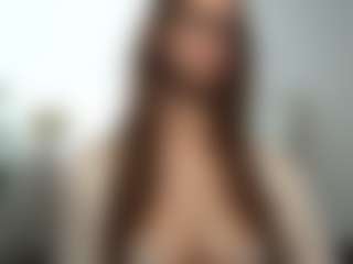 Live cam show with RowenaGossett - Glasses on Strip Flash - Live Sex Shows