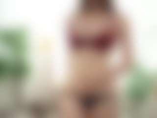 Live cam show with RowenaGossett - Ass Clapping on madthumbs