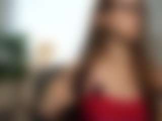 Live cam show with RowenaGossett - Glasses on liverealitysex.com