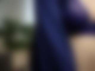 Live cam show with RowenaGossett - Camel Toe on nudelive.tv
