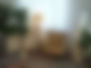 Live cam show with RowenaGossett - Normal on dasdasdadada.com