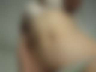 Live cam show with RowenaGossett - Twerk on Ass Tok
