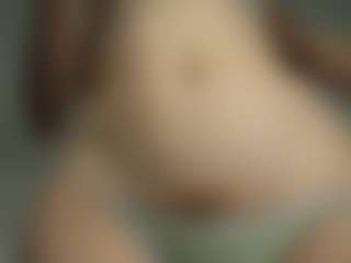 Live cam show with RowenaGossett - Body Massage on Taboo Cams XXX