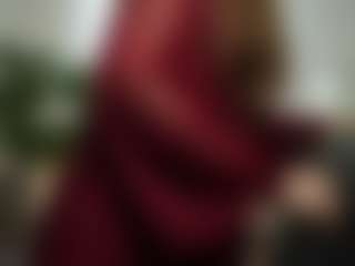 Live cam show with RowenaGossett - Ass Clapping on madthumbs