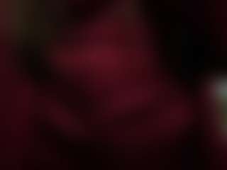 Live cam show with RowenaGossett - Ass Clapping on madthumbs