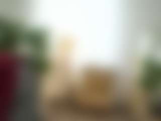 Live cam show with RowenaGossett - Camel Toe on madthumbs