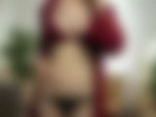 Live cam show with RowenaGossett - Tittyfuck on Nude Live Now