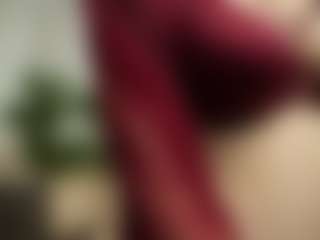 Live cam show with RowenaGossett - Camel Toe on madthumbs