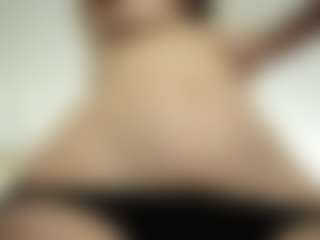 Live cam show with RowenaGossett - Cowgirl on Camsoda