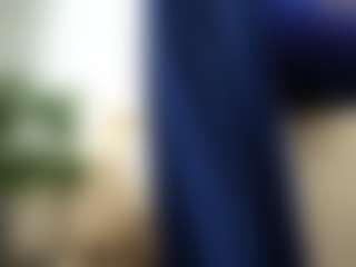 Live cam show with RowenaGossett - Tittyfuck on slutload