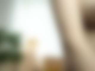 Live cam show with RowenaGossett - Big Tits on slutload