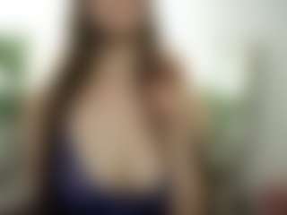 Live cam show with RowenaGossett - Ass Clapping on Camsoda