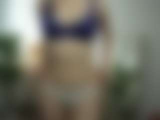 Live cam show with RowenaGossett - Ass Clapping on Camsoda