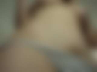 Live cam show with RowenaGossett - Camel Toe on Camsoda