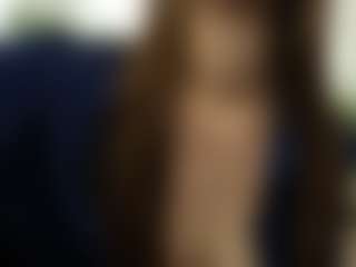 Live cam show with RowenaGossett - Blue Eyes on Camsoda