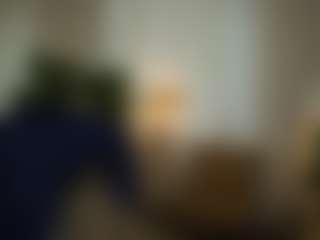 Live cam show with RowenaGossett - Blue Eyes on Camsoda