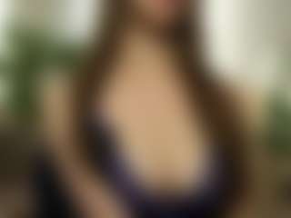 Live cam show with RowenaGossett - Ass Clapping on Camsoda