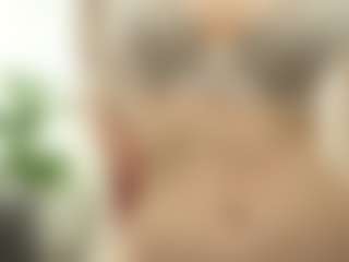 Live cam show with RowenaGossett - Young Adult on Camsoda