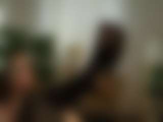 RowenaGossett's Live Sex Cam Show