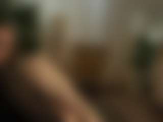 Show de cam sexual en vivo de RowenaGossett
