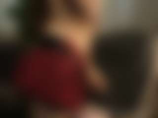 Show de cam sexual en vivo de RowenaGossett