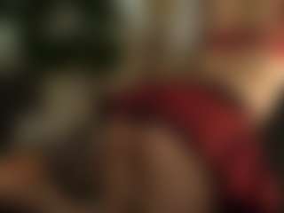 RowenaGossett's Live Sex Cam Show