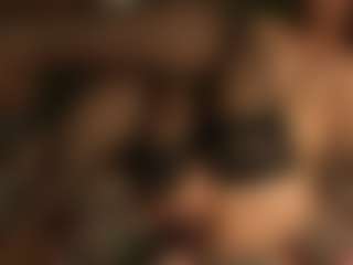 RowenaGossett's Live Sex Cam Show