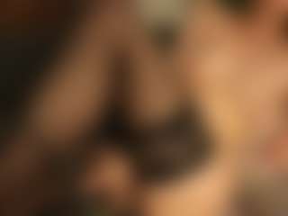 RowenaGossett's Live Sex Cam Show
