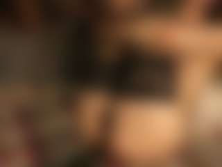 RowenaGossett's Live Sex Cam Show