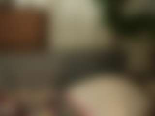 RowenaGossett's Live Sex Cam Show