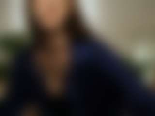 Live cam show with RowenaGossett - Cute on SinfulBabes