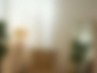 Live cam show with RowenaGossett - Ass Clapping on Camsoda