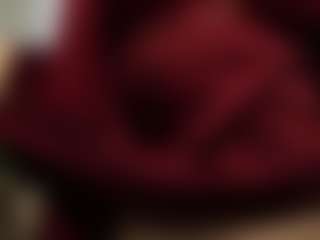 Live cam show with RowenaGossett - Solo on CamSodaAdn