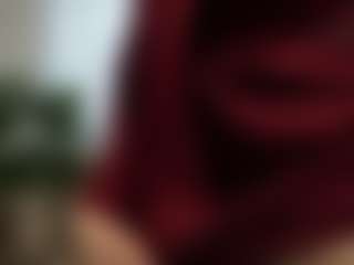 RowenaGossett's Live Sex Cam Show