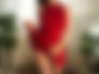 Live cam show with RowenaGossett - Glasses on numayanayam.club