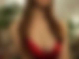Live cam show with RowenaGossett - Tittyfuck on Camsoda