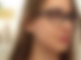 Live cam show with RowenaGossett - Blue Eyes on Milfs Live