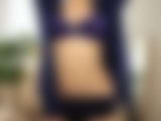 Live cam show with RowenaGossett - Ass Clapping on Gym Cam Girls