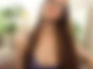RowenaGossett's Live Sex Cam Show