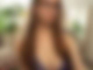 RowenaGossett's Live Sex Cam Show