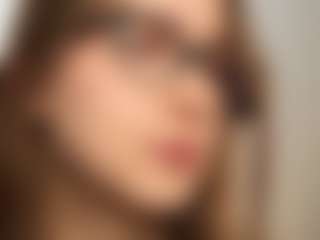 RowenaGossett's Live Sex Cam Show