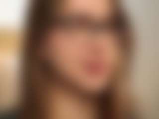 RowenaGossett's Live Sex Cam Show