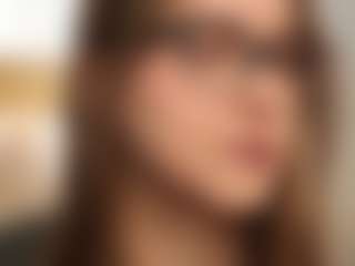 Live cam show with RowenaGossett - Ass Clapping on livesuperchat.net