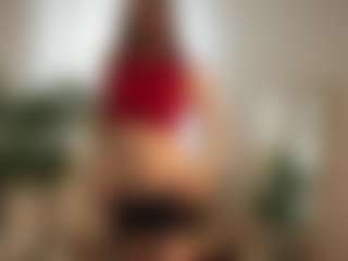 Live cam show with RowenaGossett - Normal on slutload