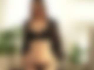 Live cam show with RowenaGossett - Body Massage on SxyPornLive