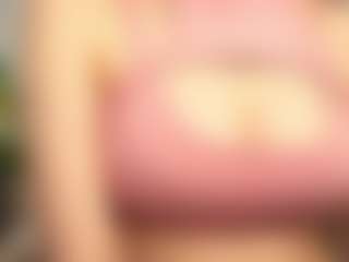 RowenaGossett's Live Sex Cam Show