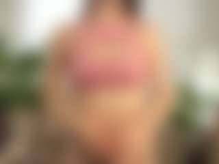 RowenaGossett's Live Sex Cam Show