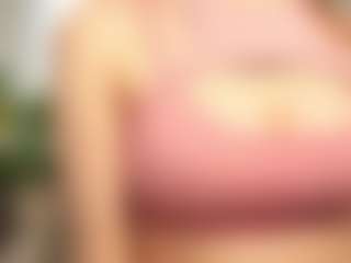 RowenaGossett's Live Sex Cam Show