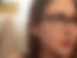 RowenaGossett's Live Sex Cam Show