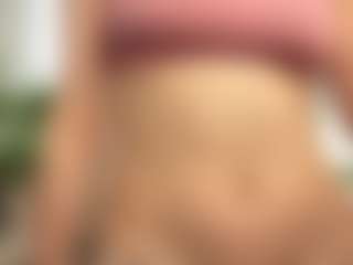 RowenaGossett's Live Sex Cam Show